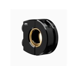 Motogadget mo.switch Plain Kontakt S�lv