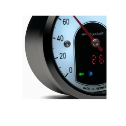 Motogadget Speedometer Tiny Sort