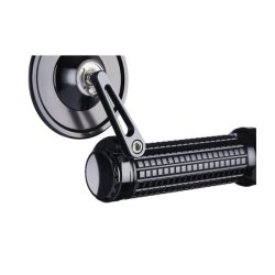 Motogadget Styrender Universal