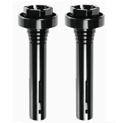 Motogadget Styrender Mo.Blaze