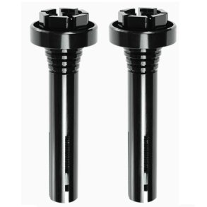 Motogadget Styrender Mo.Blaze