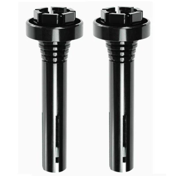 Motogadget Styrender Mo.Blaze