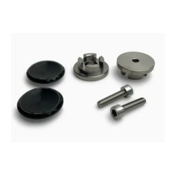 Motogadget Styrender BMW