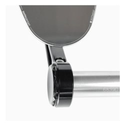 Motogadget Styrender BMW