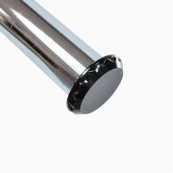 Motogadget Styrender Triumph