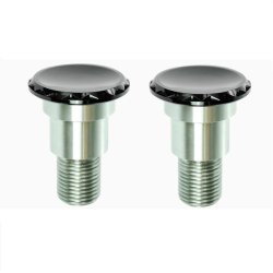 Motogadget Styrender Yamaha