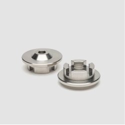 Motogadget Styrender Yamaha