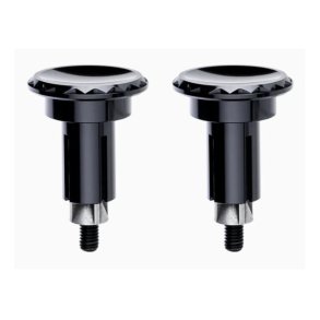 Motogadget Styrender Universal