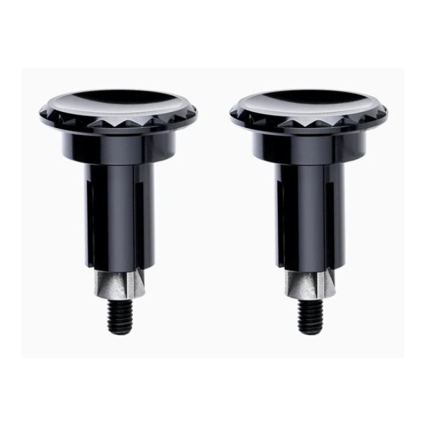 Motogadget Styrender Universal