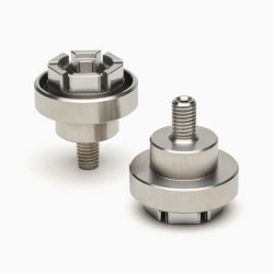 Motogadget Styrender Yamaha