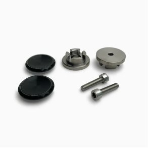 Motogadget Styrender Suzuki