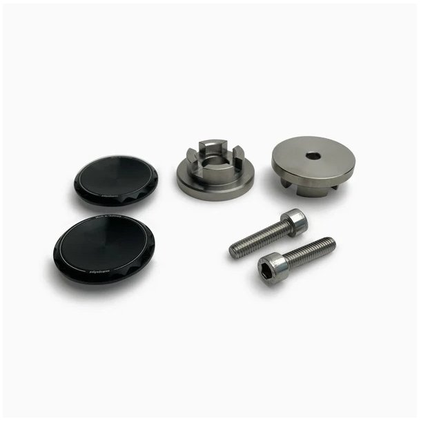 Motogadget Styrender Suzuki