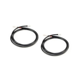 Denali T3 lednings forl�nger