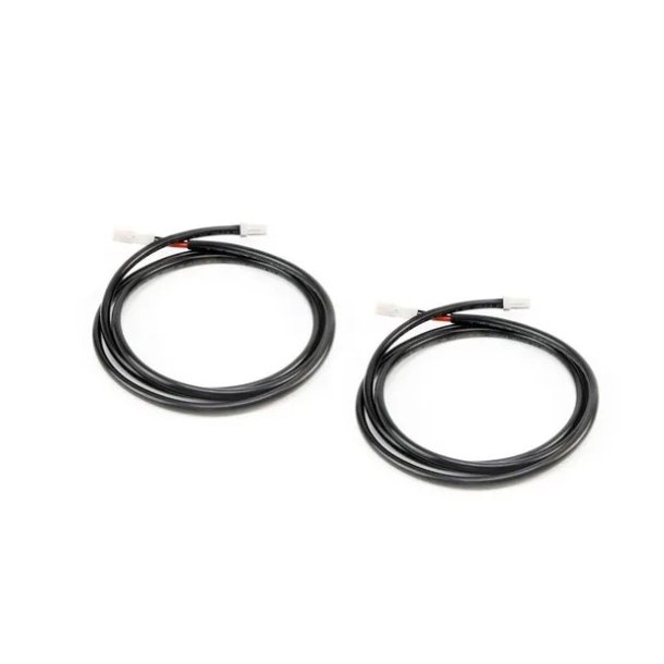 Denali T3 lednings forl�nger