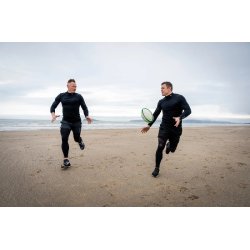 Zerofit Move tr�je i sort