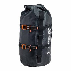 Biltwell Exfil Straps Vlg Strrelse