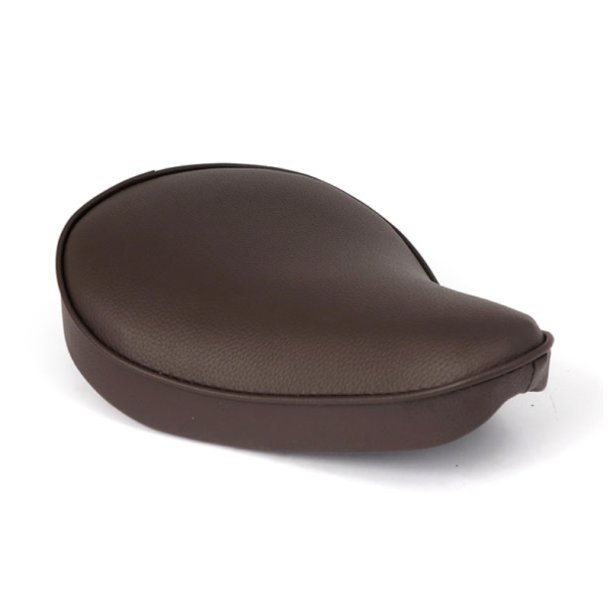 Fitzz Small 6cm Solo Sde Brun