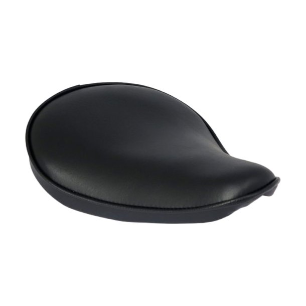 Fitzz Small 4cm Solo Sde Sort