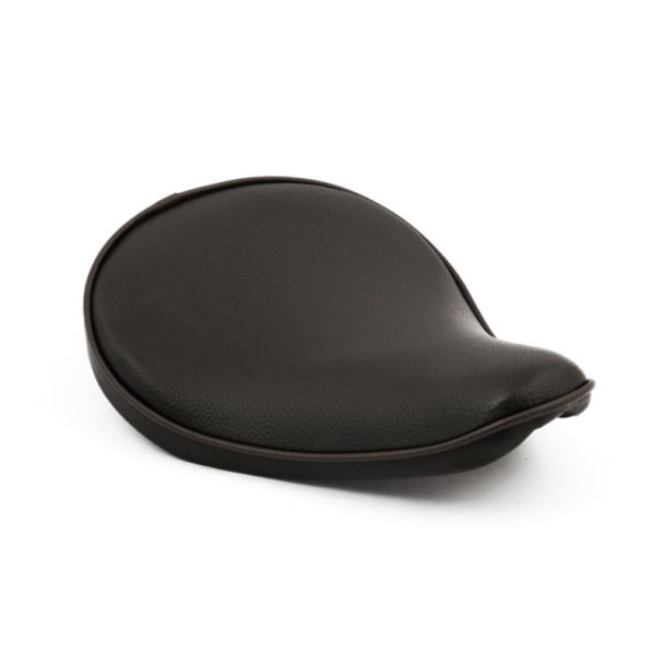 Fitzz Small 4cm Solo Sde Brun