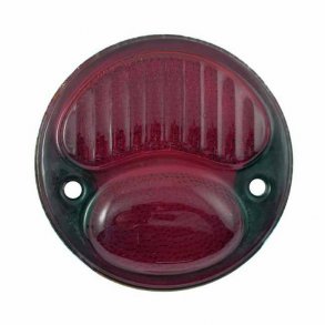 Replacement Lens No School Choppers Mrk Rd