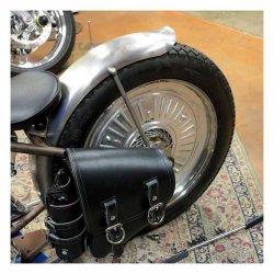 Pladeflg Cover Alu Vlg Strrelse