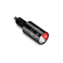 Kellermann Atto Integral Blink M. Bag-/Bremselys