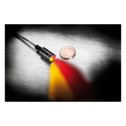 Kellermann Atto Integral Blink M. Bag-/Bremselys