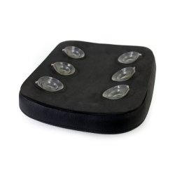 Sugekop Sde Passager