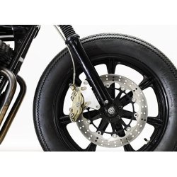 Victory Classic T/T - 4.00-19