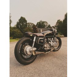 Victory Classic T/T - 5.00-17