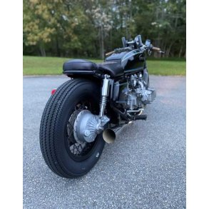 Victory Classic T/T - 5.00-17