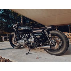 Victory Classic T/T - 5.00-17