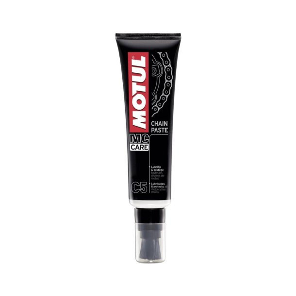 Motul C5 Kdefedt 150mL