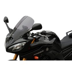 MRA vindskrm mrk tonet - FZ8 S (11-15)