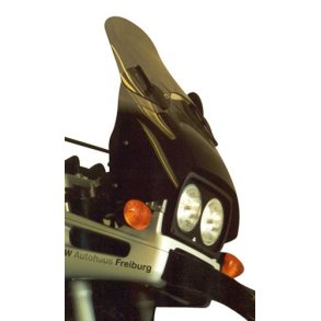 MRA Vario Vindskrm R 850 / 1100 GS