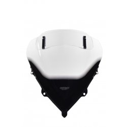 MRA Variotouring Vindskrm K 1200 / 1300 S