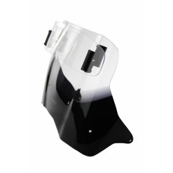 MRA Variotouring Vindskrm F 650 GS (08-13) / F 800 GS (08-17)