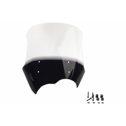 MRA Touring Vindskrm G 650 GS