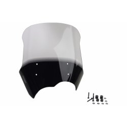 MRA Touring Vindskrm G 650 GS