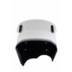 MRA Variotouring Vindskrm G 650 GS