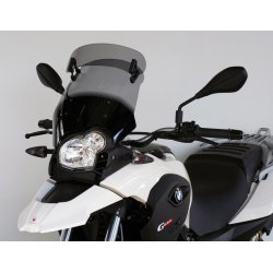 MRA Variotouring Vindskrm G 650 GS