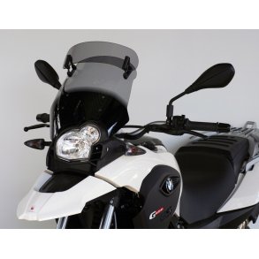 MRA Variotouring Vindskrm G 650 GS