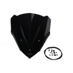 MRA Racing Vindskrm S 1000 R (14-20)