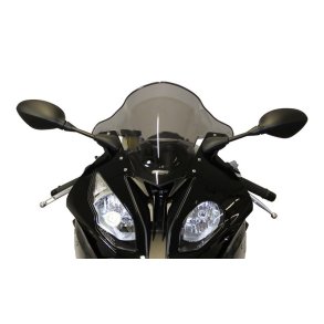 MRA Racing Vindskrm S 1000 RR (15-18)