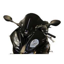 MRA Racing Vindskrm S 1000 RR (15-18)