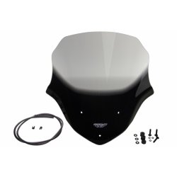 MRA Touring Vindskrm F 800 R (15->)