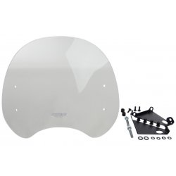 MRA Touring Vindskrm R Nine-T