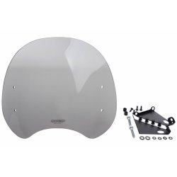 MRA Touring Vindskrm R Nine-T