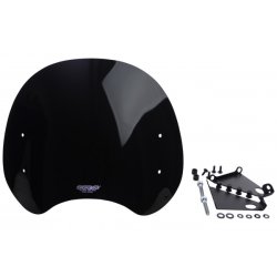 MRA Touring Vindskrm R Nine-T