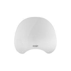 MRA Touring Vindskrm R Nine-T Scrambler